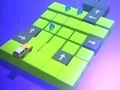 Игра Автобусный Джем онлайн