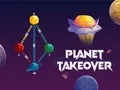 Игра Захват планеты онлайн Игра Захват планеты онлайн