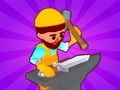 Игра Меч жизни онлайн