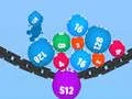 Игра Физика шаров 2024 онлайн