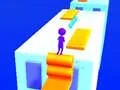 Игра Развернуть дорогу онлайн