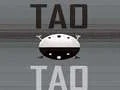 Игра Тао Тао онлайн