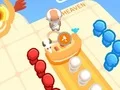 Игра Ад или Рай онлайн Игра Ад или Рай онлайн