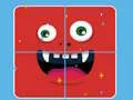 Игра Изменения лица онлайн Игра Изменения лица онлайн