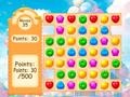 Игра Конфетная земля: Матч-3 онлайн Игра Конфетная земля: Матч-3 онлайн