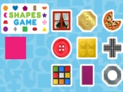 Игра Фигурная игра онлайн Игра Фигурная игра онлайн