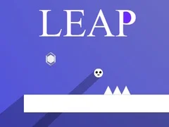 Игра Прыгнуть онлайн Игра Прыгнуть онлайн