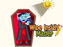 Игра Мастер проницательности онлайн