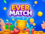 Игра Всегда матч онлайн Игра Всегда матч онлайн