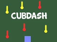 Игра Кубические прорыв онлайн