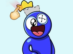Игра Соединить изображение онлайн Игра Соединить изображение онлайн