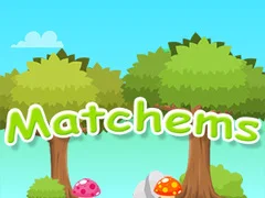 Игра Матчи онлайн Игра Матчи онлайн