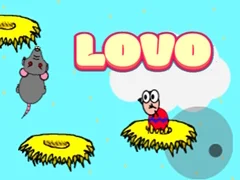 Игра Лово онлайн Игра Лово онлайн