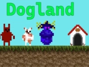Игра Догленд онлайн Игра Догленд онлайн