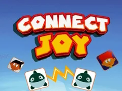 Игра Радостное подключение онлайн Игра Радостное подключение онлайн