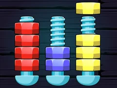 Игра Мастер гаража онлайн Игра Мастер гаража онлайн