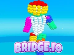 Игра Мост онлайн онлайн