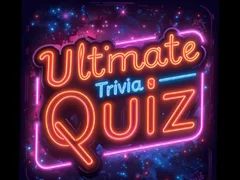 Игра Ультиматум пустяковой викторины онлайн