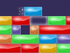 Игра Скользящие драгоценные камни онлайн Игра Скользящие драгоценные камни онлайн
