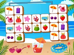 Игра Солнечное соединение онлайн Игра Солнечное соединение онлайн