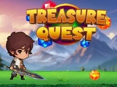 Игра Поиск сокровищ онлайн Игра Поиск сокровищ онлайн