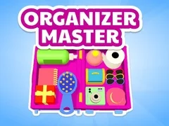Игра Организатор мастер онлайн Игра Организатор мастер онлайн