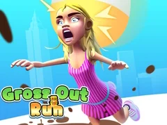Игра Общий выход онлайн