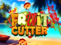 Игра Фруктовая нарезка для развлечения онлайн Игра Фруктовая нарезка для развлечения онлайн