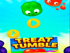 Игра Лечить падение онлайн