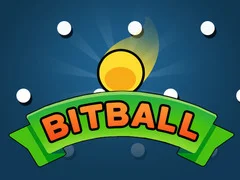 Игра Битбол онлайн Игра Битбол онлайн