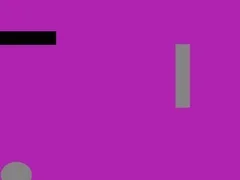 Игра Стрелок онлайн Игра Стрелок онлайн