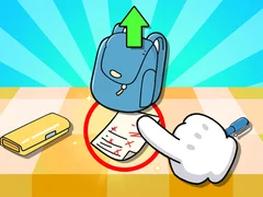 Игра Мозг найди, сможешь ли ты его найти? онлайн Игра Мозг найди, сможешь ли ты его найти? онлайн