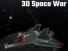 Игра 3D Космическая Война онлайн Игра 3D Космическая Война онлайн