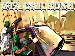 Игра Автомобильная гонка ГТА онлайн Игра Автомобильная гонка ГТА онлайн