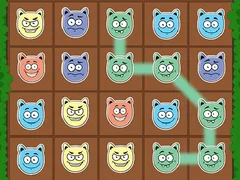 Игра Дож Матч онлайн Игра Дож Матч онлайн