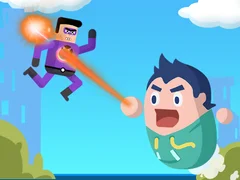 Игра Волшебный палец онлайн Игра Волшебный палец онлайн
