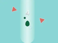 Игра Коридорный Хаос онлайн Игра Коридорный Хаос онлайн
