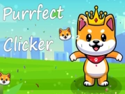 Игра Питомец Кликер онлайн