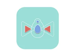 Игра Никаких коллайдеров онлайн