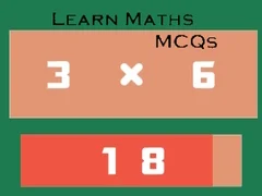 Игра Изучение математики онлайн