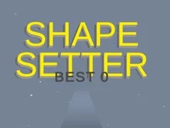 Игра Задающий форму онлайн Игра Задающий форму онлайн