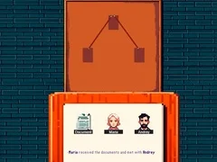 Игра Абсолютная Истина онлайн Игра Абсолютная Истина онлайн