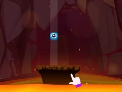 Игра Падающие блоки онлайн Игра Падающие блоки онлайн