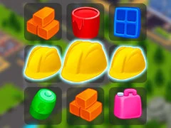 Игра Мой маленький город онлайн Игра Мой маленький город онлайн