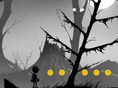 Игра Путешествие мальчика онлайн Игра Путешествие мальчика онлайн