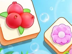 Игра Плитка Дзен онлайн Игра Плитка Дзен онлайн