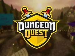 Игра Подземелье Квест онлайн