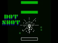 Игра Точечная стрельба онлайн Игра Точечная стрельба онлайн