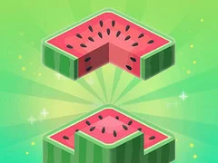 Игра Укладка блоков онлайн Игра Укладка блоков онлайн