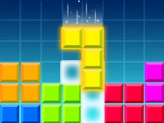 Игра Классические кирпичи онлайн Игра Классические кирпичи онлайн